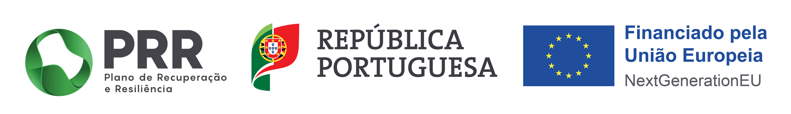 Projeto Financiado | Construir o Futuro