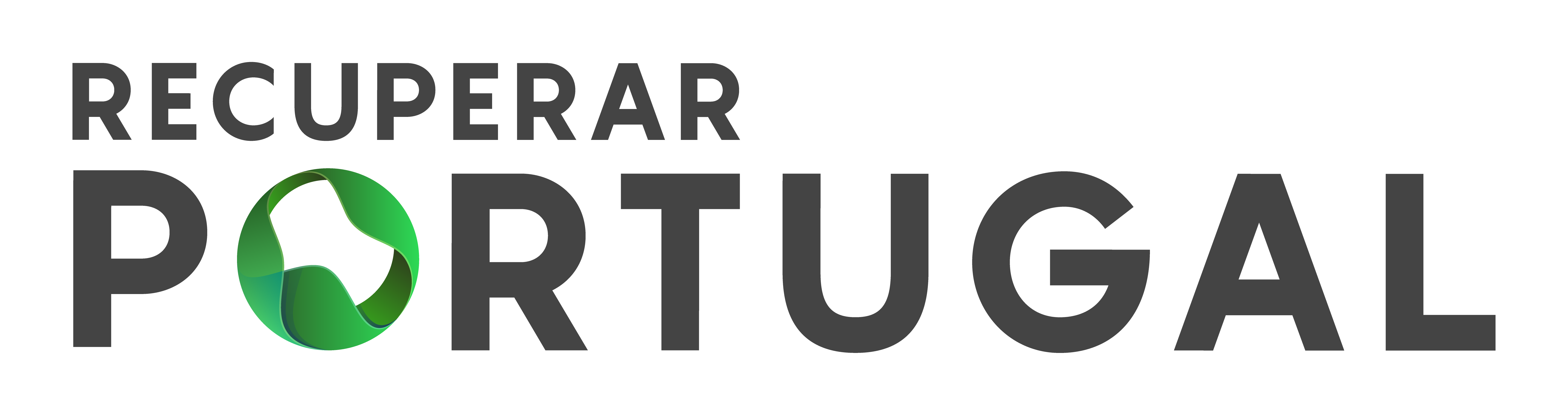 Projeto Financiado | Construir o Futuro